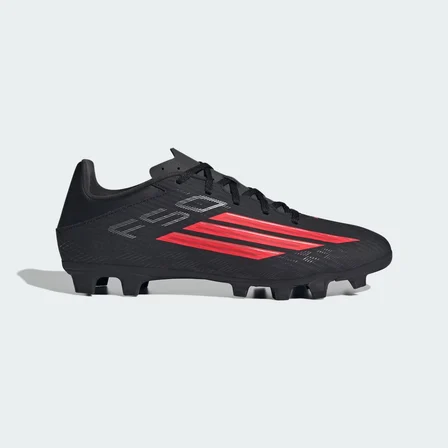 Adidas JR9055 F50 Club Fg/Mg Unisex Krampon