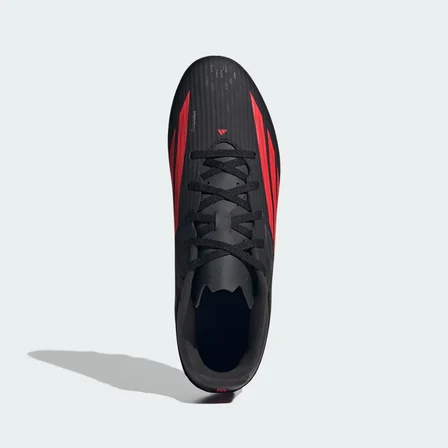 Adidas JR9055 F50 Club Fg/Mg Unisex Krampon