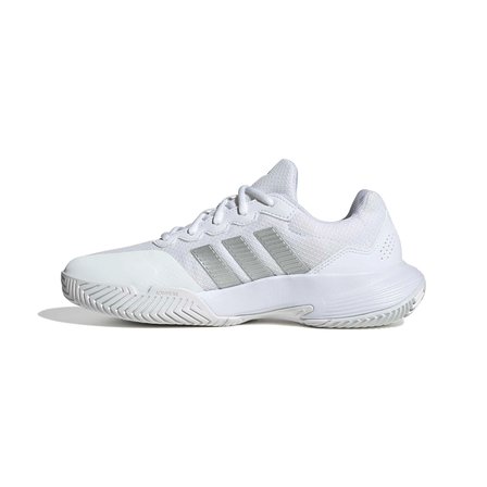 Adidas Gamecourt 2 W Kadın Spor Ayakkabısı KI0789