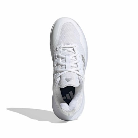 Adidas Gamecourt 2 W Kadın Spor Ayakkabısı KI0789