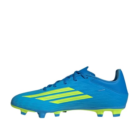 F50 CLUB FG/MG