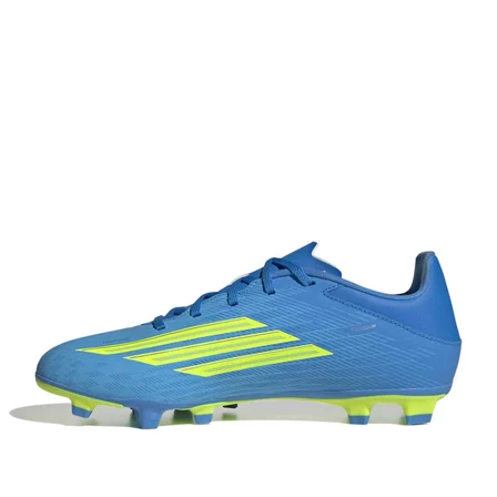 Adidas Erkek Krampon F50 Club Fg/Mg