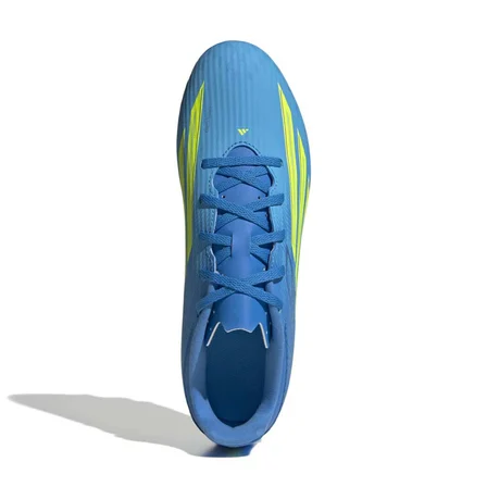 Adidas Erkek Krampon F50 Club Fg/Mg