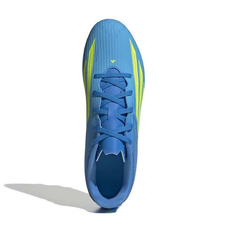Adidas Erkek Krampon F50 Club Fg/Mg