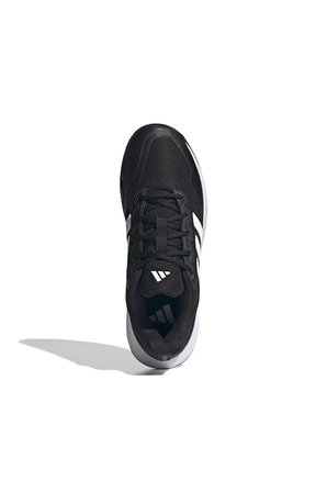 adidas Erkek  Siyah  Tenis Ayakkabısı GameCourt 2 M KI0780