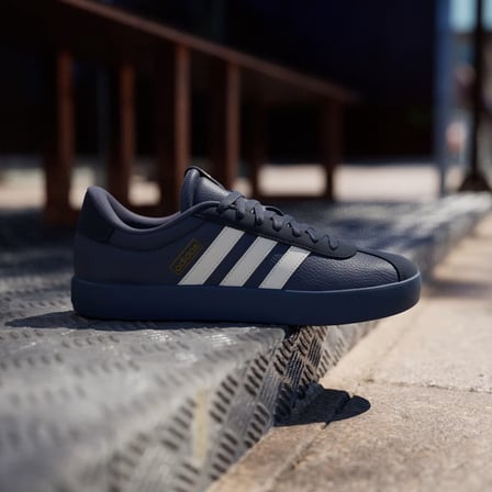 Adidas Vl Court 3.0 Erkek Spor Ayakkabı IH6583