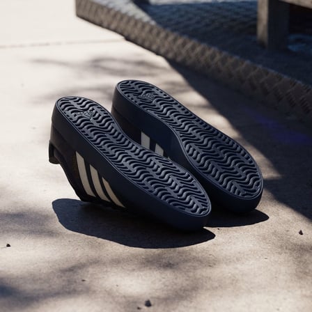 Adidas Vl Court 3.0 Erkek Spor Ayakkabı IH6583