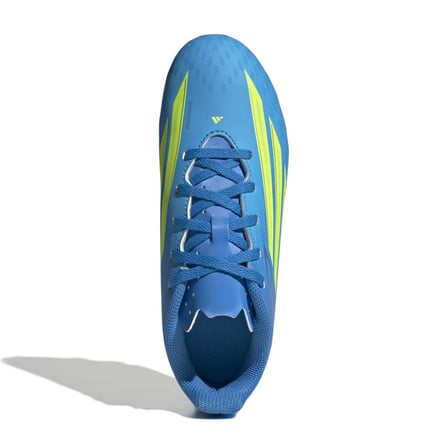 Adidas Çocuk Krampon F50 Club Fg/Mg J