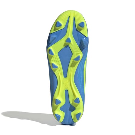 Adidas Çocuk Krampon F50 Club Fg/Mg J