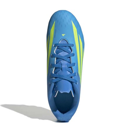 Adidas Çocuk Krampon F50 Club Fg/Mg J
