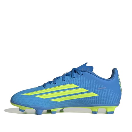 Adidas Çocuk Krampon F50 Club Fg/Mg J