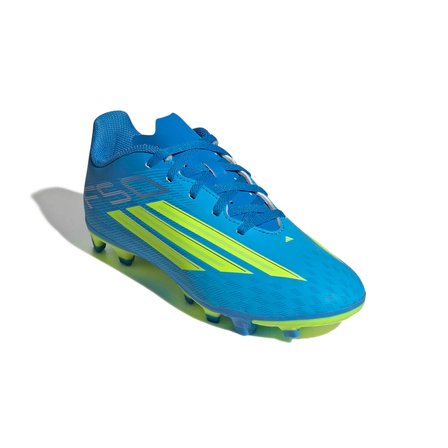 Adidas F50 Club Fg/Mg J Çocuk Krampon JS1479