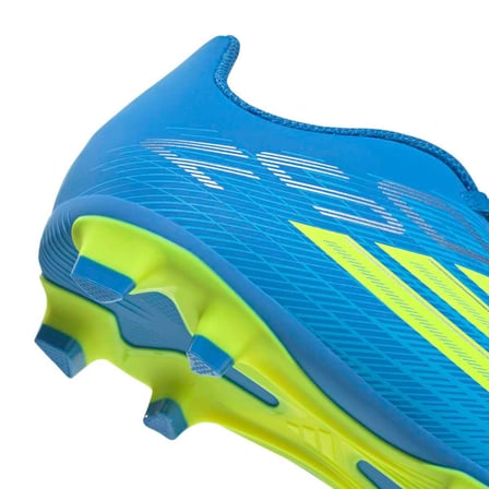 Adidas Çocuk Krampon F50 Club Fg/Mg J