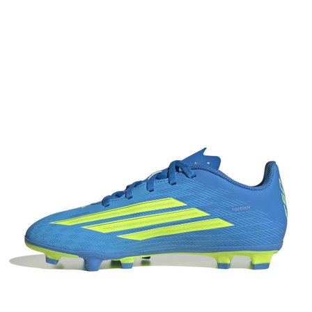 Adidas Çocuk Krampon F50 Club Fg/Mg J