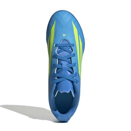 Adidas Çocuk Halı Saha Ayakkabısı F50 Club Tf J
