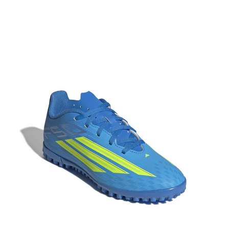 Adidas Çocuk Halı Saha Ayakkabısı F50 Club Tf J