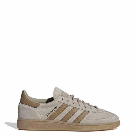 Adidas Erkek Günlük Spor Ayakkabı Handball Spezial Ih9762