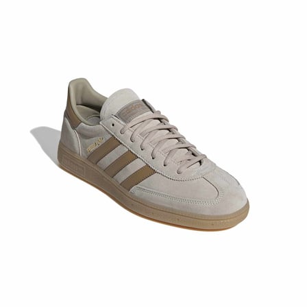 Adidas Erkek Günlük Spor Ayakkabı Handball Spezial Ih9762