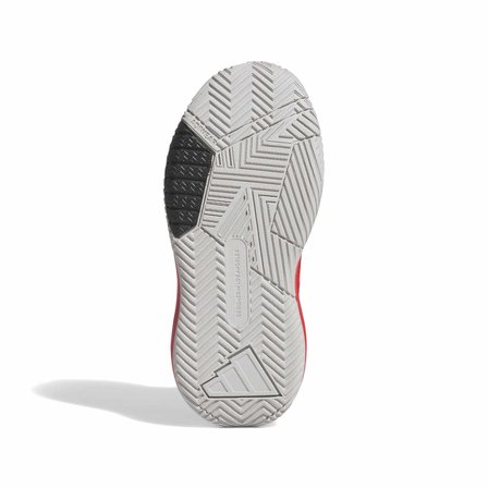 Adidas Çocuk Basketbol Ayakkabı Ownthegame 3.0 K Js2182