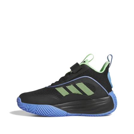 Adidas Çocuk Basketbol Ayakkabısı Ownthegame 3.0 K