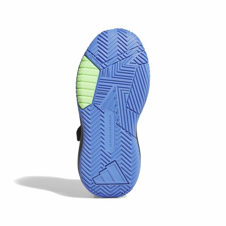 Adidas Çocuk Basketbol Ayakkabı Ownthegame 3.0 K Js2181