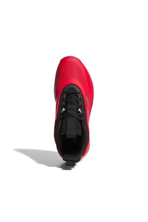 adidas Erkek  Kırmızı  Basketbol Ayakkabısı OWNTHEGAME 3.0 JS2169