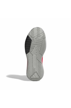 adidas Erkek  Kırmızı  Basketbol Ayakkabısı OWNTHEGAME 3.0 JS2169