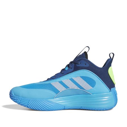 Adidas Erkek Basketbol Ayakkabısı Ownthegame 3.0