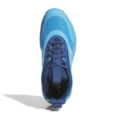 Adidas Erkek Basketbol Ayakkabısı Ownthegame 3.0
