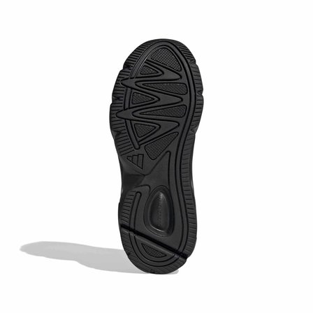 Adidas Kadın Günlük Spor Ayakkabı Technochaos 2000 Kk3533
