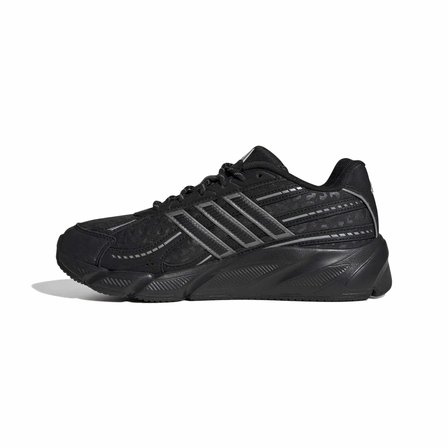 Adidas Kadın Günlük Spor Ayakkabı Technochaos 2000 Kk3533