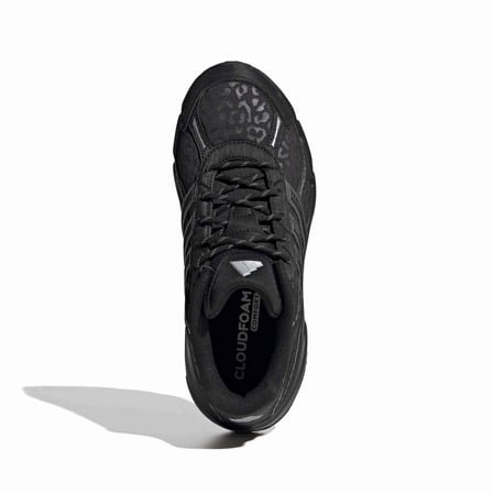 Adidas Kadın Günlük Spor Ayakkabı Technochaos 2000 Kk3533