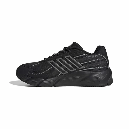 Adidas Kadın Günlük Spor Ayakkabı Technochaos 2000 Kk3533