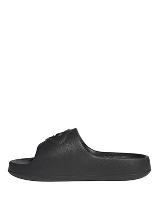 Adidas Siyah Erkek Çocuk Terlik KJ1156 ADILETTE 00s J