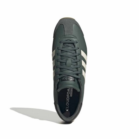 adidas RUNVISTA KI6032 SS26