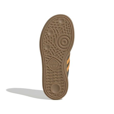 Adidas Çocuk Günlük Spor Ayakkabı Handball Spezial C Kı8609