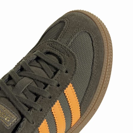 Adidas Çocuk Günlük Spor Ayakkabı Handball Spezial C Kı8609