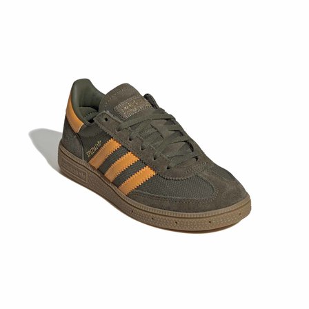 Adidas Çocuk Günlük Spor Ayakkabı Handball Spezial C Kı8609