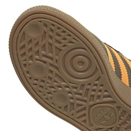 Adidas Çocuk Günlük Spor Ayakkabı Handball Spezial C Kı8609