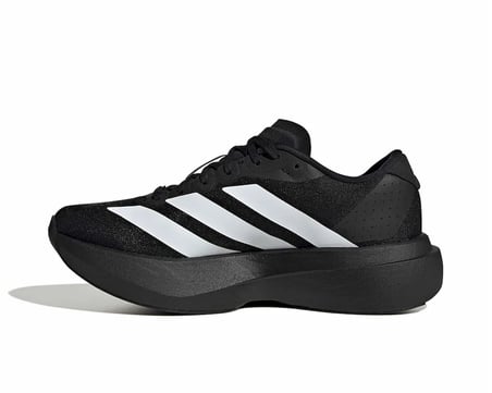 adizero Evo SL J