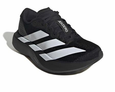 adizero Evo SL J