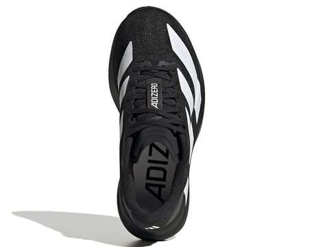 adizero Evo SL J