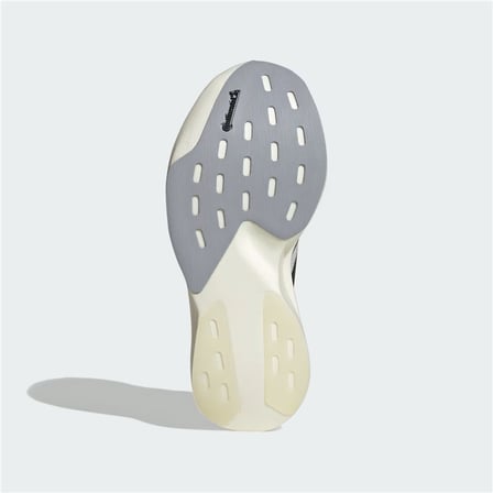 adizero Evo SL J
