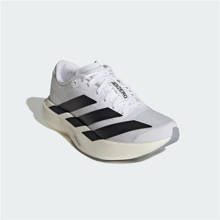 adizero Evo SL J