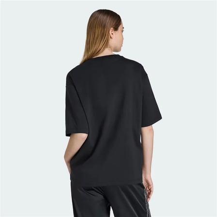 PEARL TEE