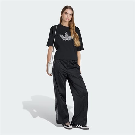 PEARL TEE