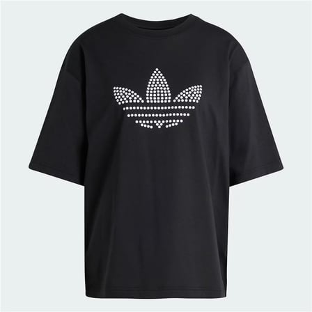PEARL TEE