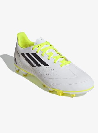 adidas JR4999 Deportivo III Flexible Ground  Erkek Krampon