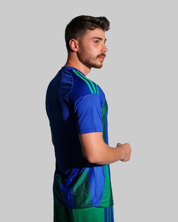 adidas KB8004 Rizespor Miras 26-27 Yeni Sezon Forma