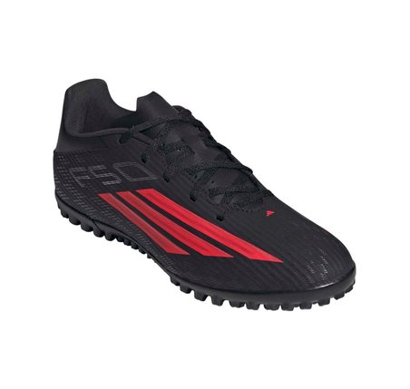 JR9052-E adidas F50 Club Tf Erkek Spor Ayakkabı